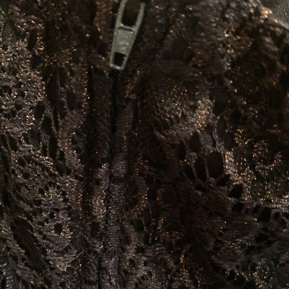 154. ALGA DRESS - Picture 6 of 7
